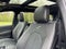 2027 Chrysler Pacifica PACIFICA LIMITED AWD