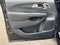 2027 Chrysler Pacifica PACIFICA LIMITED AWD