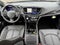 2027 Chrysler Pacifica PACIFICA LIMITED AWD