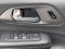 2027 Chrysler Pacifica PACIFICA LIMITED AWD
