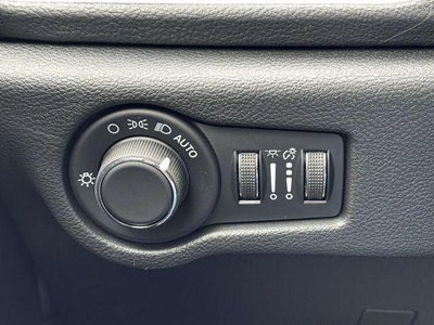 2027 Chrysler Pacifica PACIFICA LIMITED AWD