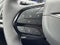 2027 Chrysler Pacifica PACIFICA LIMITED AWD