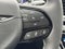 2027 Chrysler Pacifica PACIFICA LIMITED AWD