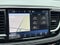 2027 Chrysler Pacifica PACIFICA LIMITED AWD