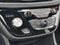 2027 Chrysler Pacifica PACIFICA LIMITED AWD