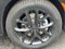 2027 Chrysler Pacifica PACIFICA LIMITED AWD