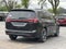2027 Chrysler Pacifica PACIFICA LIMITED AWD