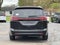 2027 Chrysler Pacifica PACIFICA LIMITED AWD