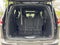 2027 Chrysler Pacifica PACIFICA LIMITED AWD