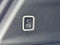 2027 Chrysler Pacifica PACIFICA LIMITED AWD