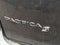 2027 Chrysler Pacifica PACIFICA LIMITED AWD