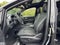 2027 Chrysler Pacifica PACIFICA LIMITED AWD