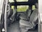 2027 Chrysler Pacifica PACIFICA LIMITED AWD