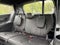 2027 Chrysler Pacifica PACIFICA LIMITED AWD