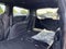 2027 Chrysler Pacifica PACIFICA LIMITED AWD