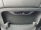 2027 Chrysler Pacifica PACIFICA LIMITED AWD