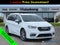 2026 Chrysler Pacifica PACIFICA PINNACLE AWD