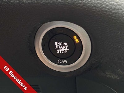 2026 Chrysler Pacifica PACIFICA PINNACLE AWD