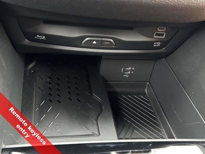 2026 Chrysler Pacifica PACIFICA PINNACLE AWD