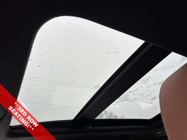 2026 Chrysler Pacifica PACIFICA PINNACLE AWD