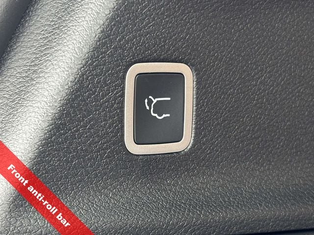 2026 Chrysler Pacifica PACIFICA PINNACLE AWD