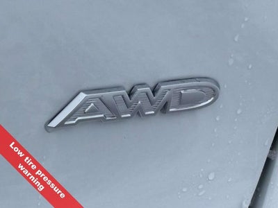 2026 Chrysler Pacifica PACIFICA PINNACLE AWD