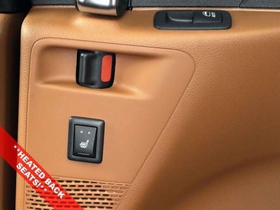 2026 Chrysler Pacifica PACIFICA PINNACLE AWD