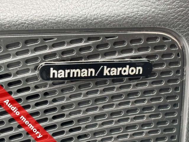 2026 Chrysler Pacifica PACIFICA PINNACLE AWD