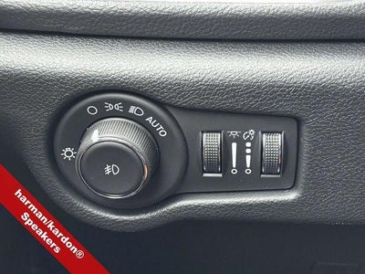 2026 Chrysler Pacifica PACIFICA PINNACLE AWD