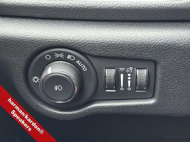 2026 Chrysler Pacifica PACIFICA PINNACLE AWD