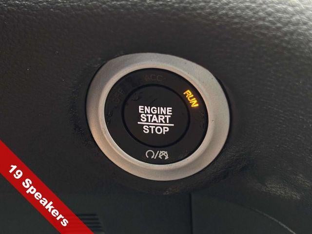 2026 Chrysler Pacifica PACIFICA PINNACLE AWD