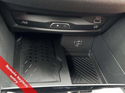 2026 Chrysler Pacifica PACIFICA PINNACLE AWD