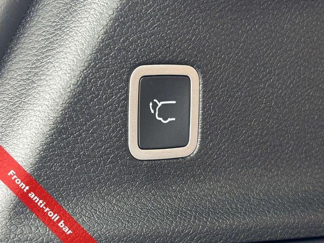 2026 Chrysler Pacifica PACIFICA PINNACLE AWD