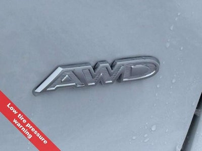 2026 Chrysler Pacifica PACIFICA PINNACLE AWD