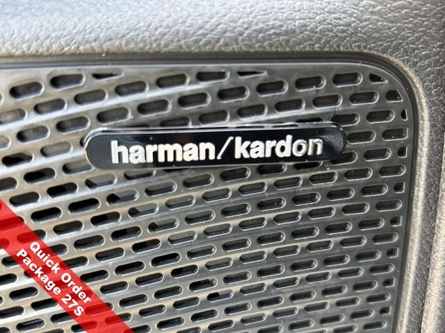 2026 Chrysler Pacifica PACIFICA PINNACLE AWD