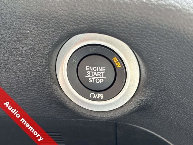 2026 Chrysler Pacifica PACIFICA PINNACLE AWD