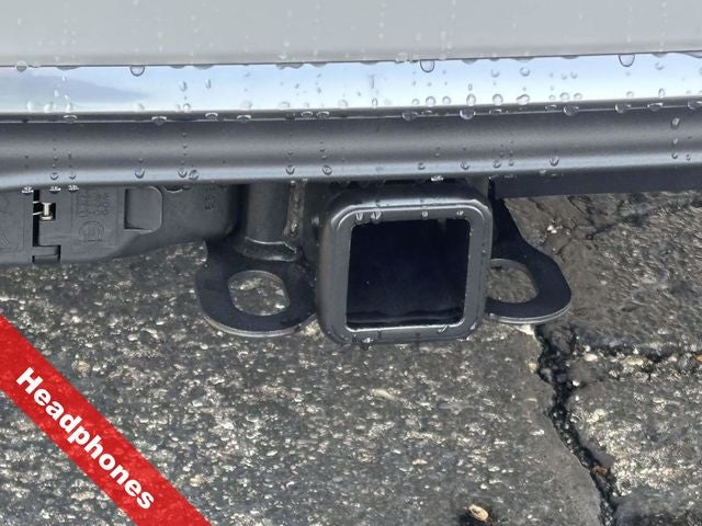 2026 Chrysler Pacifica PACIFICA PINNACLE AWD