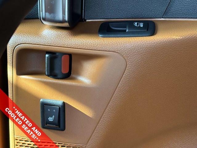 2026 Chrysler Pacifica PACIFICA PINNACLE AWD