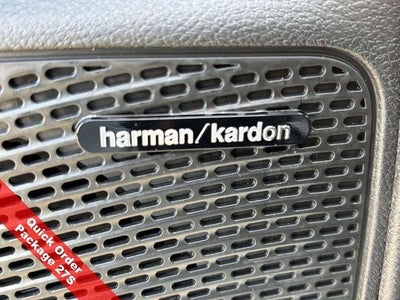 2026 Chrysler Pacifica PACIFICA PINNACLE AWD