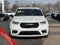 2026 Chrysler Pacifica PACIFICA PINNACLE AWD