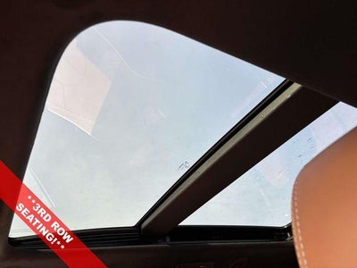 2026 Chrysler Pacifica PACIFICA PINNACLE AWD