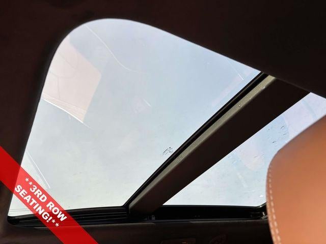 2026 Chrysler Pacifica PACIFICA PINNACLE AWD