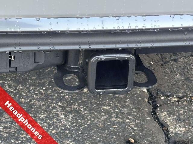 2026 Chrysler Pacifica PACIFICA PINNACLE AWD