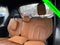 2024 Chrysler Pacifica Pinnacle AWD