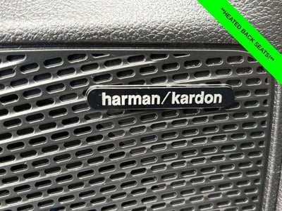 2024 Chrysler Pacifica Pinnacle AWD