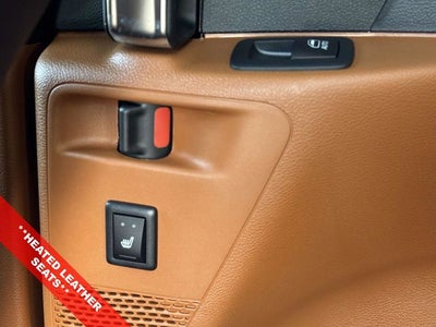 2026 Chrysler Pacifica PACIFICA PINNACLE AWD