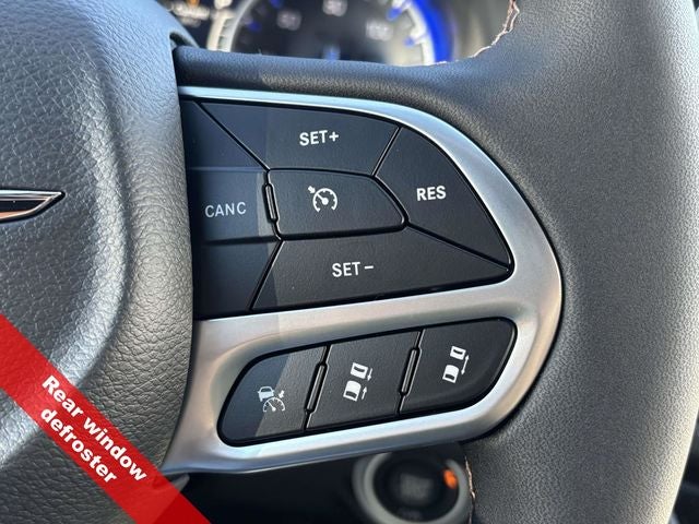 2026 Chrysler Pacifica PACIFICA PINNACLE AWD