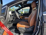 2026 Chrysler Pacifica PACIFICA PINNACLE AWD