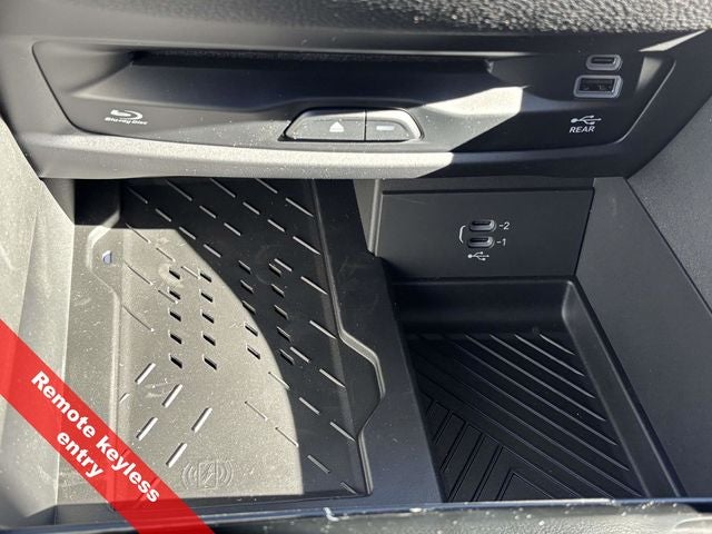 2026 Chrysler Pacifica PACIFICA PINNACLE AWD