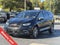 2026 Chrysler Pacifica PACIFICA PINNACLE AWD